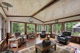 684 Cheslon Road - Photo 53