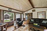 684 Cheslon Road - Photo 54