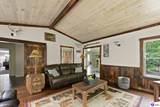 684 Cheslon Road - Photo 55