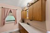 684 Cheslon Road - Photo 56