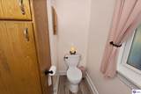 684 Cheslon Road - Photo 57