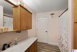684 Cheslon Road - Photo 58