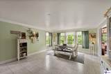 684 Cheslon Road - Photo 59