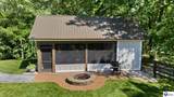684 Cheslon Road - Photo 6