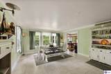 684 Cheslon Road - Photo 60