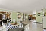 684 Cheslon Road - Photo 61