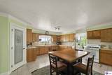 684 Cheslon Road - Photo 63