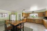 684 Cheslon Road - Photo 64