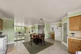 684 Cheslon Road - Photo 65