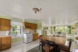 684 Cheslon Road - Photo 66