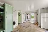 684 Cheslon Road - Photo 68