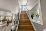 684 Cheslon Road - Photo 69