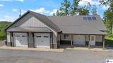 684 Cheslon Road - Photo 7