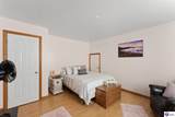 684 Cheslon Road - Photo 70