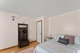684 Cheslon Road - Photo 71