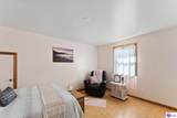 684 Cheslon Road - Photo 72