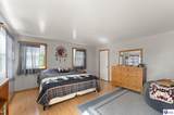 684 Cheslon Road - Photo 73