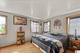 684 Cheslon Road - Photo 74
