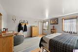 684 Cheslon Road - Photo 75