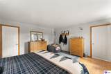 684 Cheslon Road - Photo 76