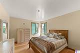684 Cheslon Road - Photo 77