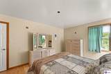 684 Cheslon Road - Photo 78