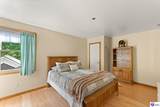 684 Cheslon Road - Photo 79