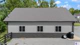 684 Cheslon Road - Photo 8