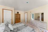 684 Cheslon Road - Photo 80