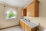 684 Cheslon Road - Photo 81