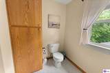 684 Cheslon Road - Photo 82