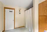 684 Cheslon Road - Photo 83