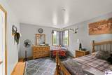 684 Cheslon Road - Photo 84