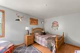 684 Cheslon Road - Photo 85