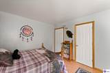 684 Cheslon Road - Photo 86
