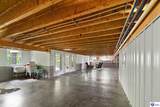 684 Cheslon Road - Photo 87