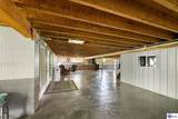 684 Cheslon Road - Photo 88