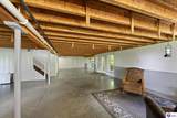 684 Cheslon Road - Photo 89
