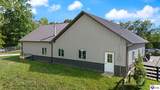 684 Cheslon Road - Photo 9