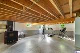 684 Cheslon Road - Photo 90