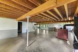 684 Cheslon Road - Photo 91