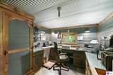 684 Cheslon Road - Photo 92
