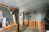 684 Cheslon Road - Photo 93