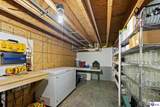 684 Cheslon Road - Photo 94