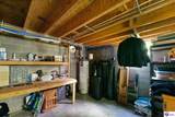 684 Cheslon Road - Photo 95