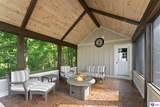 684 Cheslon Road - Photo 96