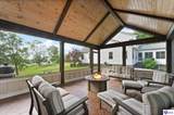 684 Cheslon Road - Photo 97