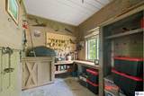 684 Cheslon Road - Photo 98