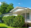 303 Skyline Drive - Photo 1