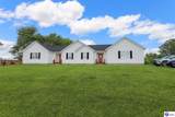 151 Federal Drive - Photo 1